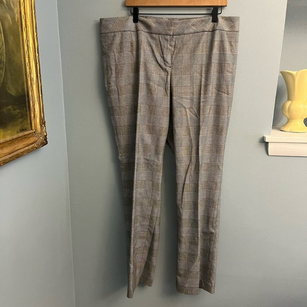 Nine West Dress Pants